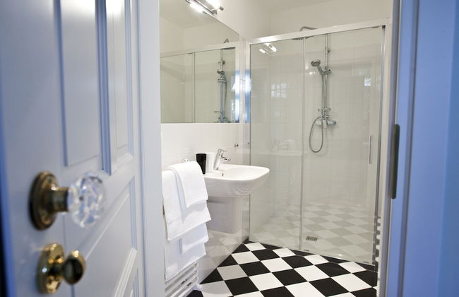 Crystal Suites Chez Helena - Foto 36
