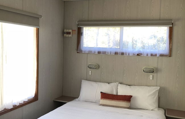 BIG4 Taggerty Holiday Park - Foto 3