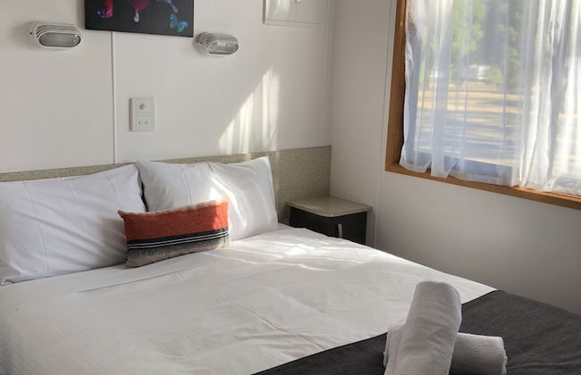 BIG4 Taggerty Holiday Park - Foto 7