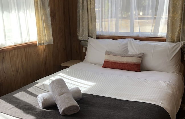 BIG4 Taggerty Holiday Park - Foto 6
