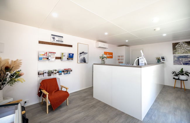 Ingenia Holidays Murray Bend - Foto 3