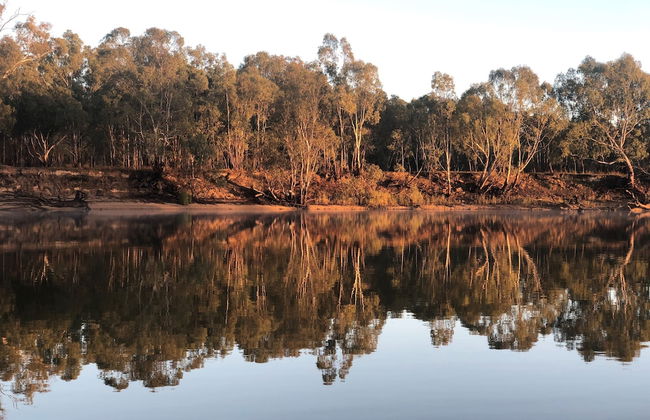 Ingenia Holidays Murray Bend - Foto 56