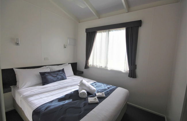 Ingenia Holidays Murray Bend - Foto 11