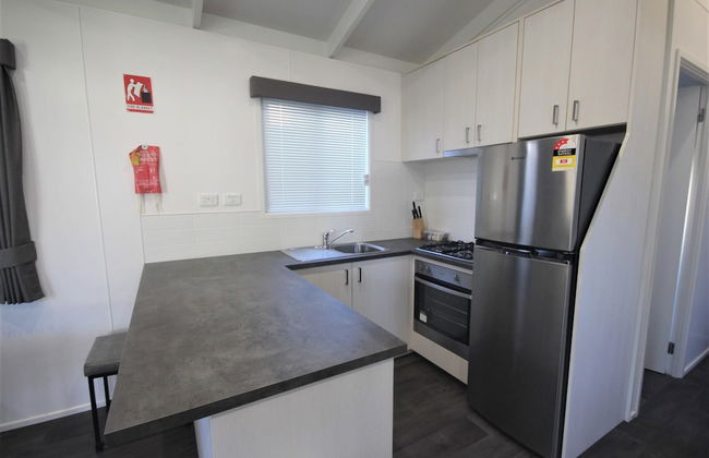 Ingenia Holidays Murray Bend - Foto 15