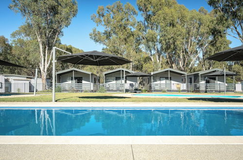 Photo 1 - Ingenia Holidays Murray Bend