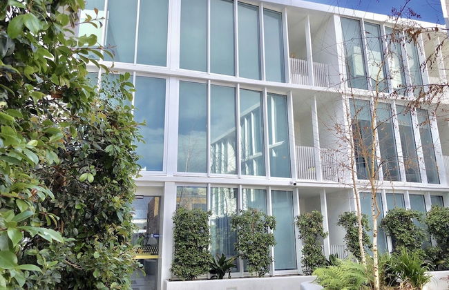 Brand New Stunning Home with Garden - Foto 22