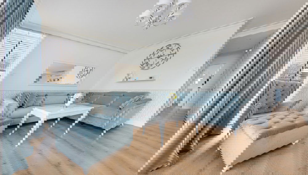 Image principale