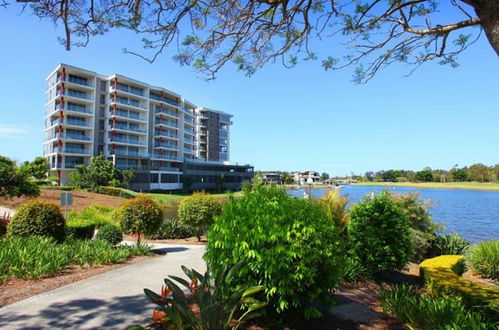 Photo 25 - Signature Waterfront Apartments