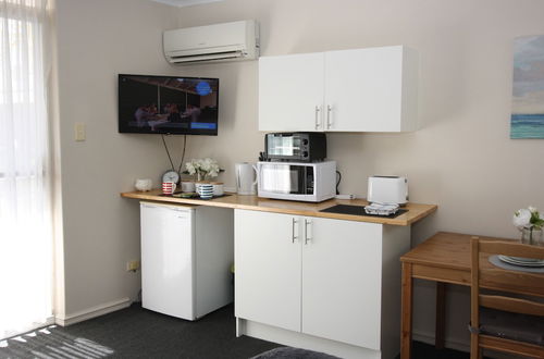 Foto 8 - Resort Serviced Apartments - Mandurah