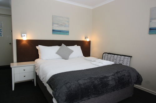 Photo 4 - Resort Serviced Apartments - Mandurah