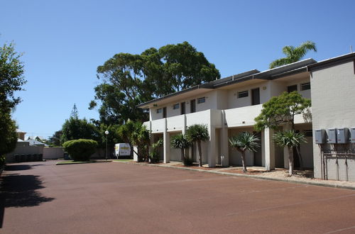 Foto 36 - Resort Serviced Apartments - Mandurah