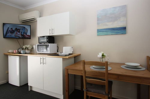 Foto 6 - Resort Serviced Apartments - Mandurah