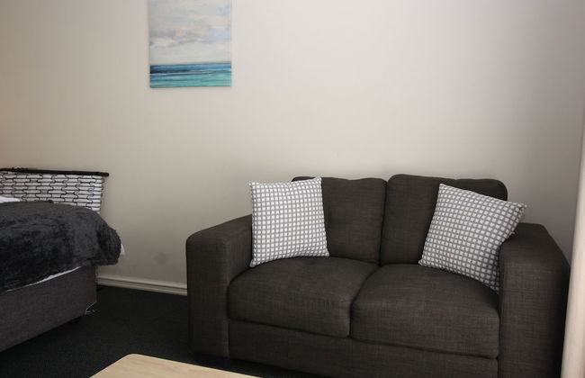 Resort Serviced Apartments - Mandurah - Foto 9
