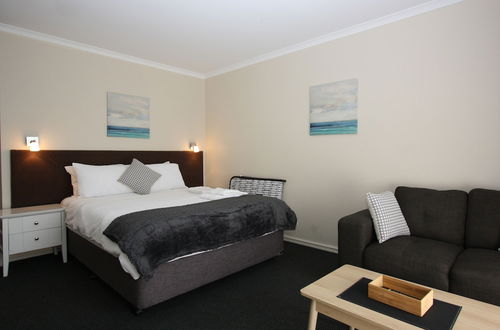 Photo 3 - Resort Serviced Apartments - Mandurah