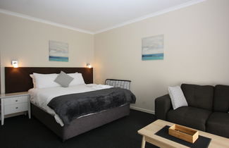 Foto 3 - Resort Serviced Apartments - Mandurah