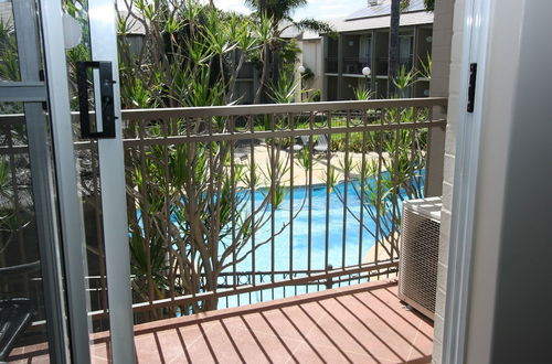 Foto 11 - Resort Serviced Apartments - Mandurah