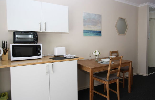 Resort Serviced Apartments - Mandurah - Foto 5