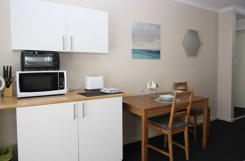 Foto 5 - Resort Serviced Apartments - Mandurah