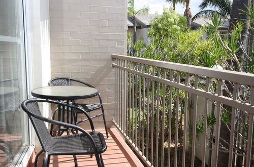 Foto 10 - Resort Serviced Apartments - Mandurah