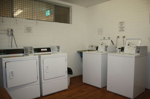 Photo 18 - Resort Serviced Apartments - Mandurah