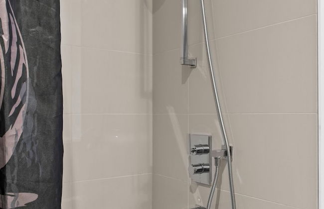 GLOBALSTAY. Downtown Calgary Apartments - Foto 62