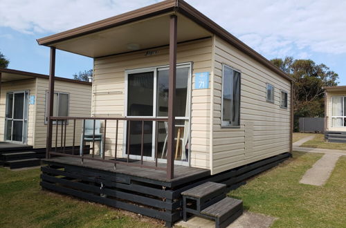 Photo 80 - Discovery Parks - Pambula Beach