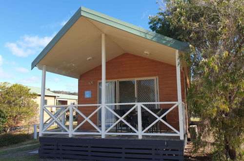 Photo 19 - Discovery Parks - Pambula Beach