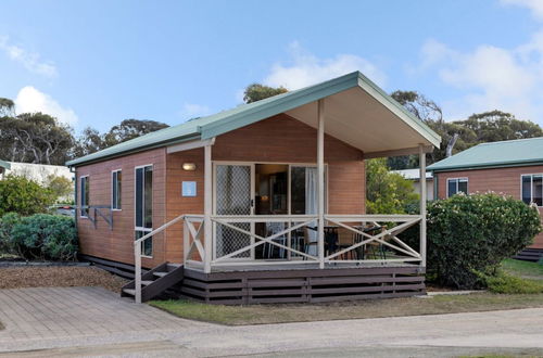 Foto 11 - Discovery Parks - Pambula Beach