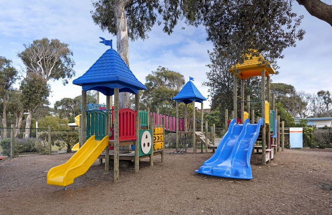 Discovery Parks - Pambula Beach - Foto 77