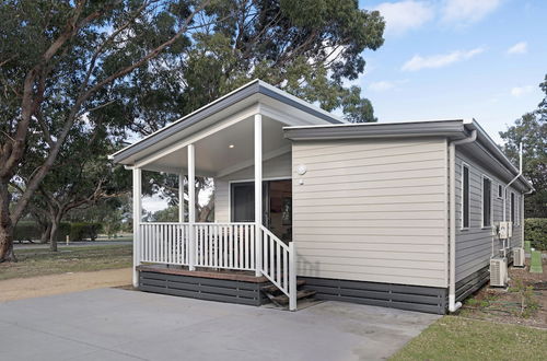 Photo 22 - Discovery Parks - Pambula Beach