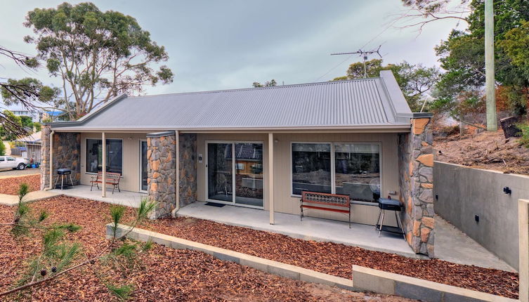 Photo 1 - Freycinet Stone Studio 8