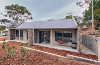 Photo 1 - Freycinet Stone Studio 8