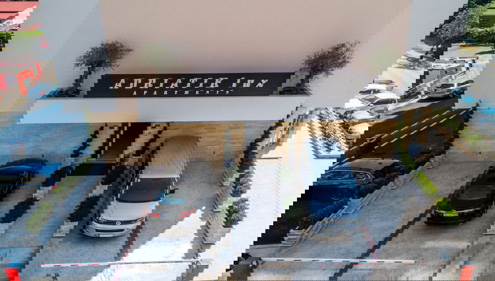 Imagem principal