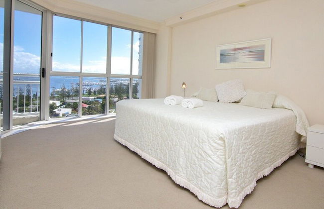 Ocean Sands Resort - Foto 4
