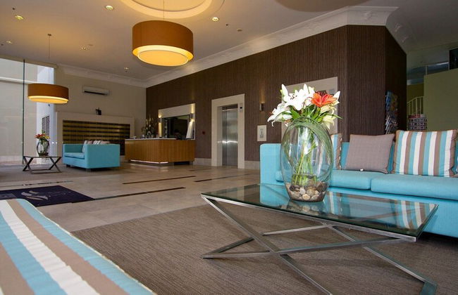 Ocean Sands Resort - Foto 5