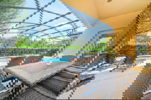 Foto 9 - Upstay - Solterra Home w Private Pool Hot Tub