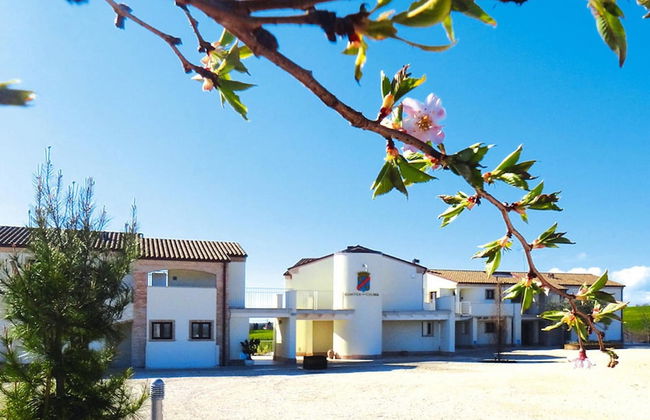 Holiday Resort Contea dei Ciliegi, Pedaso - Foto 25