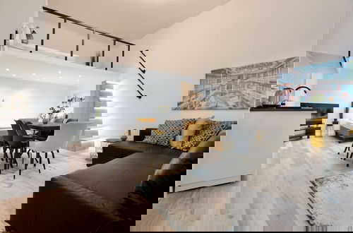 Foto 1 - Standard Aparmtent by Hi5 - Brody street
