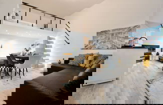 Foto 1 - Standard Aparmtent by Hi5 - Brody street