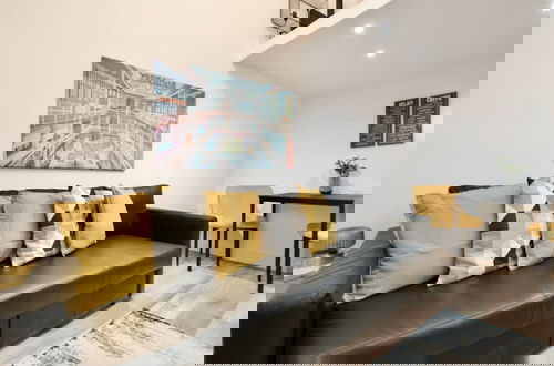 Foto 10 - Standard Aparmtent by Hi5 - Brody street
