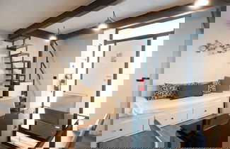 Photo 2 - Ely s House by Wonderful Italy