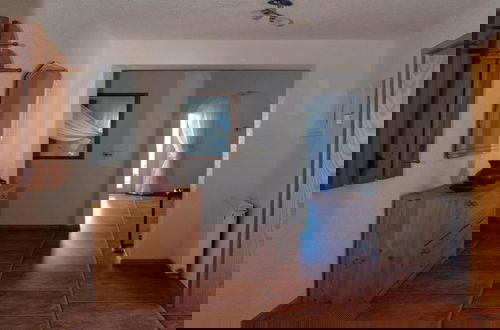 Foto 11 - Apartment in Pirna Near Saxon Switzerland Park
