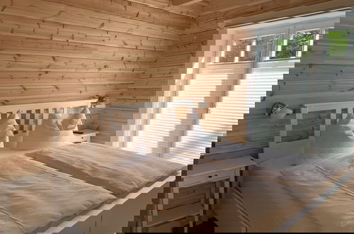 Foto 7 - Ferienhaus am Schaalsee, Zarrentin