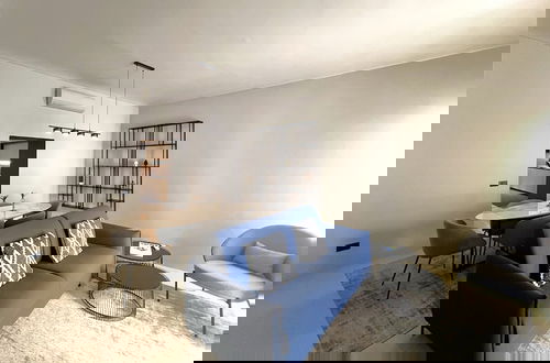 Photo 3 - Casa Lelli in Noto With 2 Bedrooms and 2 Bathrooms