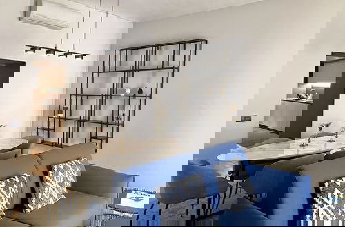 Photo 2 - Casa Lelli in Noto With 2 Bedrooms and 2 Bathrooms