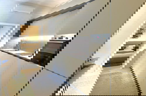 Photo 10 - Casa Lelli in Noto With 2 Bedrooms and 2 Bathrooms