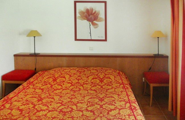 Res. Les Fontaines des Vosges, Saales, 4 Room apt - Foto 3