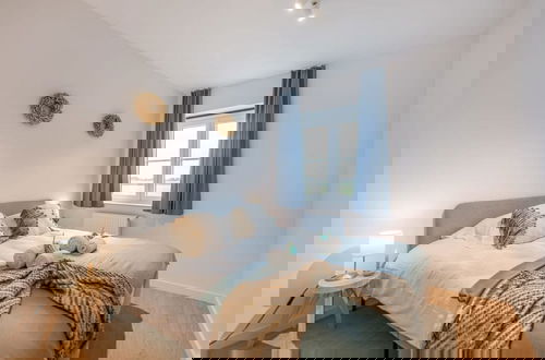 Foto 42 - Holiday Home With Garden for up to 10 Guests