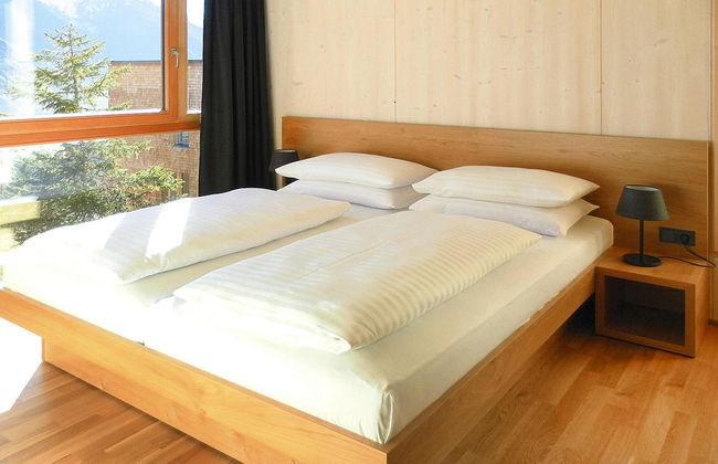 Chalet Resort in Kals - Foto 3