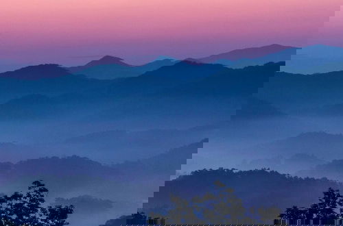 Foto 42 - Minutes to Parkway I Pigeon Forge Sleeps 14 5BR